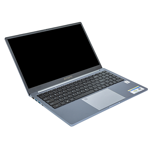 Laptop SingPC M16